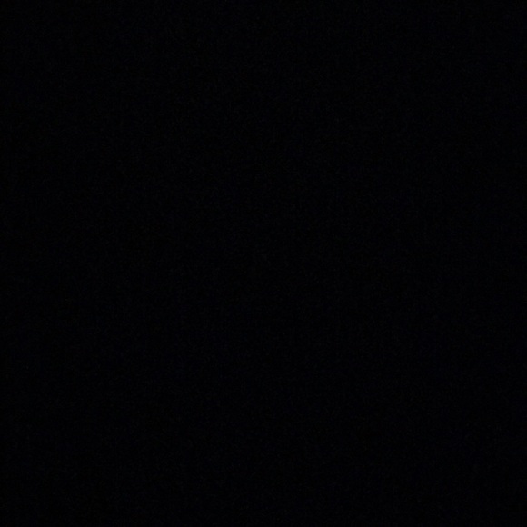 sarah_j1205